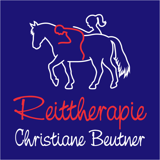 Reittherapie Christiane Beutner